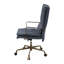 Chaise de bureau Tinzud
