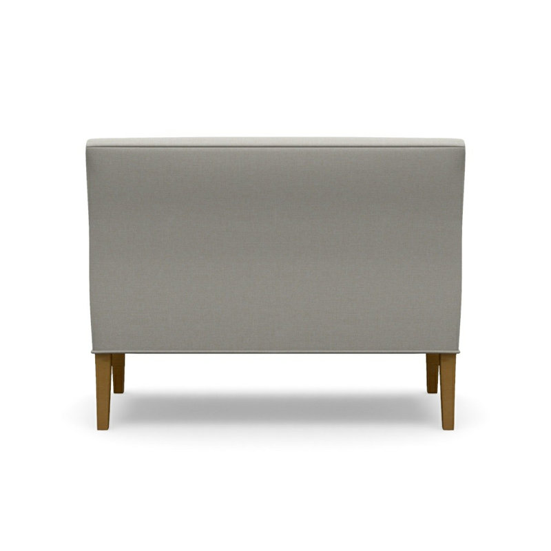 Calista Bench, Big Sur, Lotus 263336