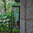 Wall Light