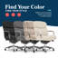 Fauteuil de bureau La-Z-Boy Sutherland-33065286