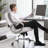 Nickoli Heavy Duty Design High Back Ergonomic Executive Office Chair-106361525
