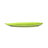 Elite Global Solutions Tropicana Melamine Platter-41411303-41427768