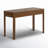 Tahani 2 Drawer Wood Desk-114223541