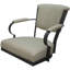 Tabouret de bar et de comptoir pivotant-1140515458-1107891828-1107891834