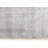 Derolus Gray Distressed Polyester Living Room Carpet-1809917659
