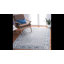 Tapis oriental Alima Performance-1725784309