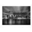 Alexan «Nyc WTC Skyline», reproduction de photo sur toile tendue-24037228