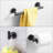 3 - Piece Bathroom Hardware Set-61396485