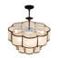 8 - Light Pendant