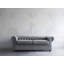 Clackline Sofa-26337551