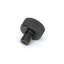 Round Knob-87096340-87096336