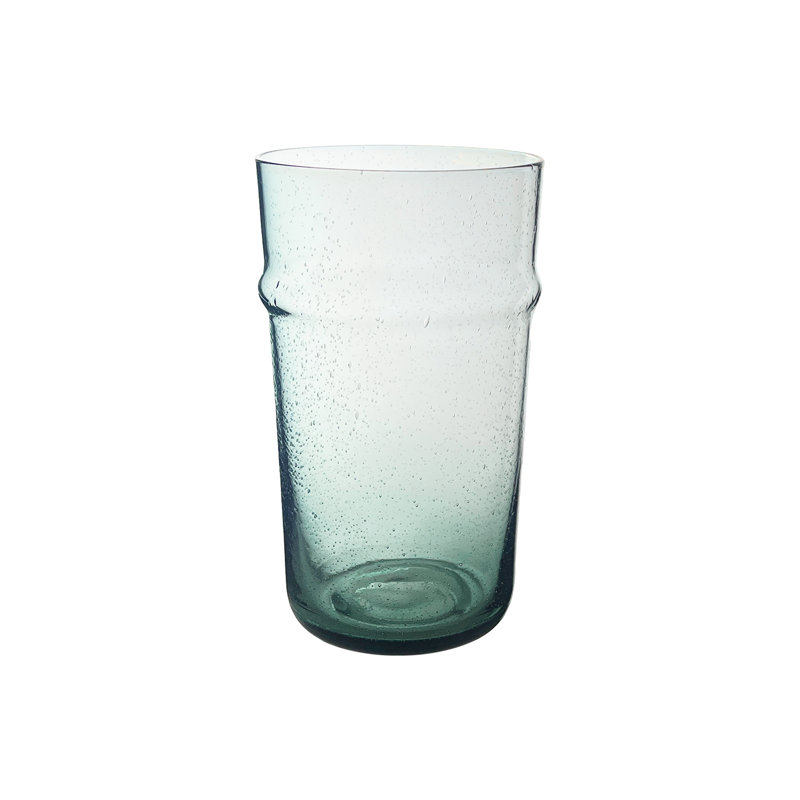 Grand verre Mall Mall - verre de mer S / 4, 17 oz liq., Verre de mer