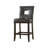 Aayush 26.25" Counter Stool-1580893804