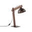 Lampe de nuit Pearces-1514638373-1514638375
