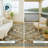 Machine Washable Indoor/Outdoor Chantille ACN2794 Global Rug-1555333076-1555333034