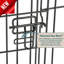 Cage pour chien MidWest Homes for Pet-311800498