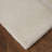Ramiro Abstract Indoor Rug-92590342