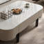 Table basse de rangement Minimalist
