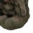 CALLAN FOUNTAIN Weather Resistant Floor Fountain with Light