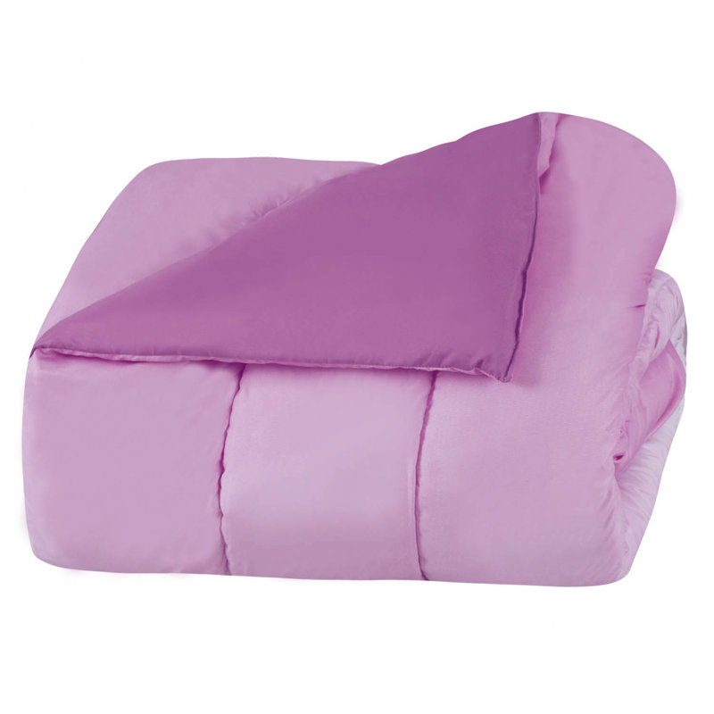 ensemble d’confort dégradé Segarra, Double