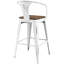 Tabouret Modway Promenade-24768880