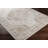 Emmert Oriental Indoor Rug-938458983