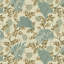 Barclay Butera Linen Fabric-32481843