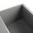 Peters 35.5'' Console Table-1026849992