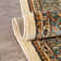 Gret Oriental Indoor Rug