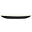 Noritake Colorwave Oval Platter-9906990