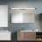 Léger Mirror Light Sconce-1981442289