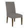 Michael Weiss Everhart Side Chair