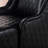 Rivah Upholstered Wingback Chair-618269290-645443439