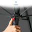 196cm Beach Parasol-1269206183
