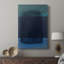 Souvenirs de Rothko II - galerie sur mesure-1497794316