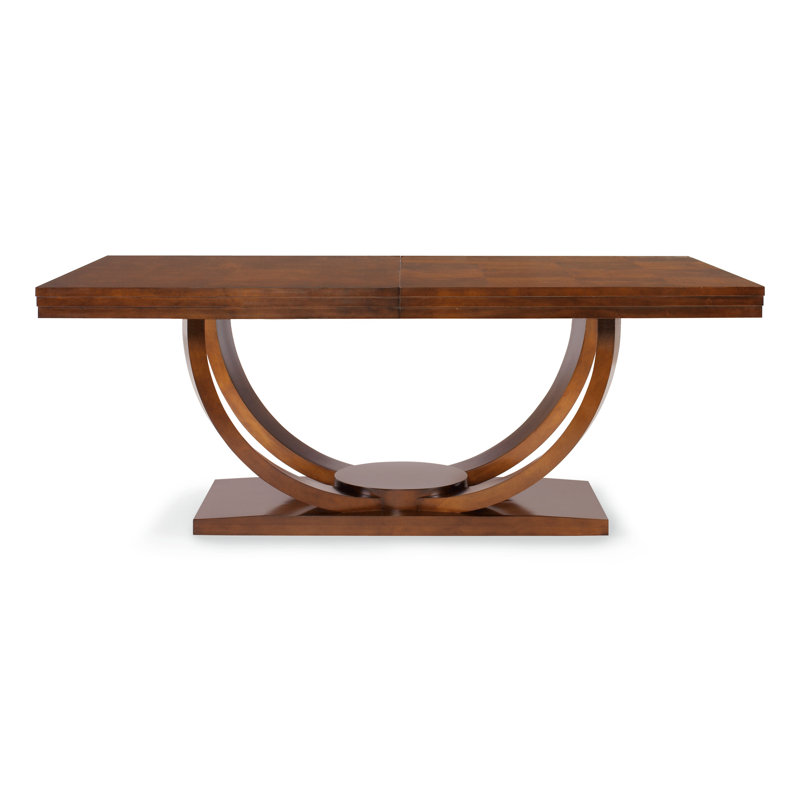 Omni Dining Table