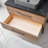 Nolte 36" Single Bathroom Vanity Set-926928440