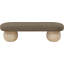 Banc de rangement Aust-464522737-464522736
