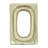 Napkin Ring Collection Napkin Ring-83844187