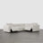 Alaylah Wall-Hugger Power Reclining Sectional-679271160-679271161-702016371