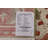 One-of-a-Kind 7'0" X 9'9" Wool Area Rug in Red