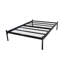 Claudia Metal Bed-36686052