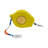 30M Fall Arrester