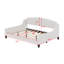 Lit de jour Modern Luxury-1028249075