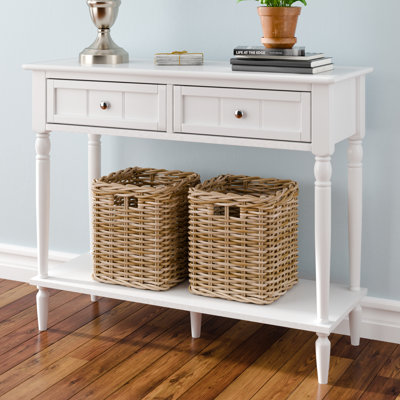 Mayall 36'' Console Table