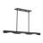 Clearlake 3 - Light Kitchen Island Pendant-1556355293