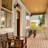 Sena Wall Light-305508127-305508126