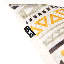 Bean Bag Bazaar Indoor-Outdoor Cushion-125600947-125600948