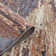 Jordan Delia Abstract Indoor Rug