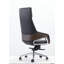 Chaise de bureau Weser-87531796